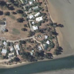 166 Barnett Avenue, Best Island, Richmond