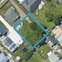 501A Te Ngae Road, Owhata, Rotorua