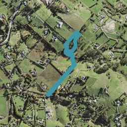 50 Fernielea Drive, RIVERHEAD, ALBANY