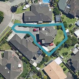 16 Verbena Glen, Mount Maunganui, Mount Maunganui