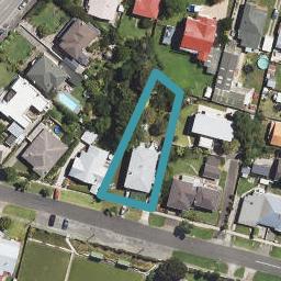 6 Rawiri Street, Kaiti, Gisborne