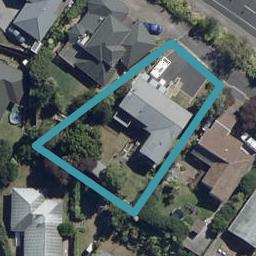213 Newcastle Road, Grandview Heights, Hamilton