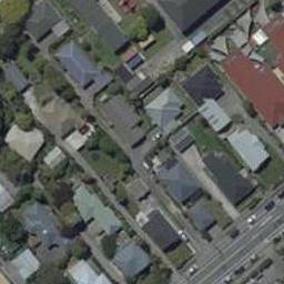 33A Somerfield Street, Somerfield, Christchurch