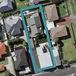 2/38 Bayswater Avenue, Bayswater, Auckland