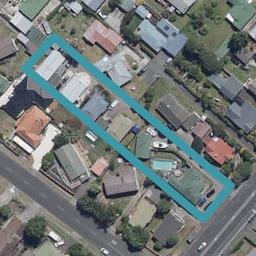 22E Ellicott Road, Nawton, Hamilton