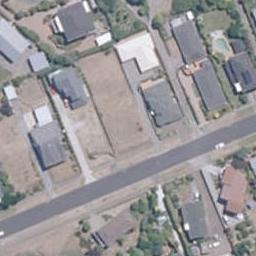 22 Harvey Street, Waipahihi, Taupō