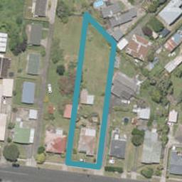 18 Bignell Street, Gonville, Whanganui