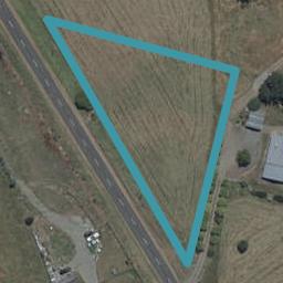 0 Tokorangi Road, Halcombe, Halcombe