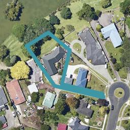 19A Martin Place, Whakatane, Whakatane