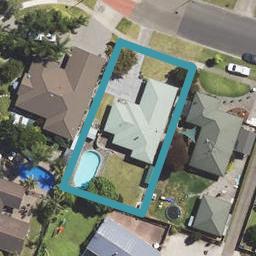 36 Ruru Avenue, Lytton West, Gisborne