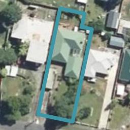34 Rawhiti Street, Stokes Valley, Lower Hutt