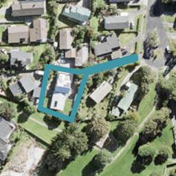33 Gilshennan Valley, Red Beach, Red Beach