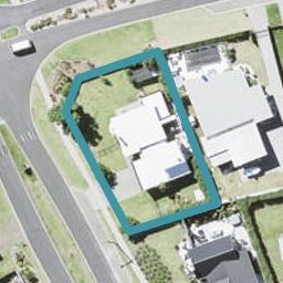 183 Mangatawhiri Road, Omaha