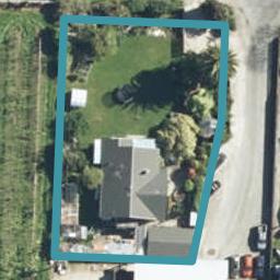 117 Umukuri Road, Riwaka