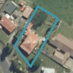 20 Kea Street, Piopio, Piopio