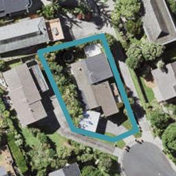 54 Wyoming Avenue, Murrays Bay, Auckland