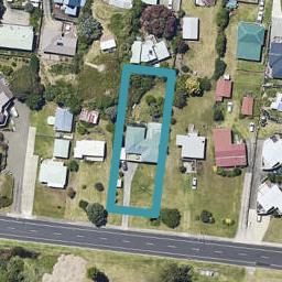 241 Harbour Road, Ohope, Ohope