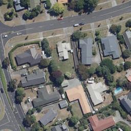 123A Endeavour Avenue, Flagstaff, Hamilton