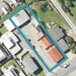 62 Beach Road, Waikawa, Picton