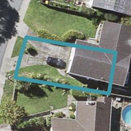 22B Finnerty Avenue, Howick, Auckland