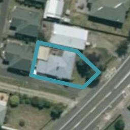 40 Porangahau Road, Waipukurau, Waipukurau