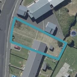9 Saunders Street, Brockville, Dunedin