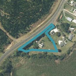 482 Tairua Sh25 Road, WHANGAMATA, Whangamata
