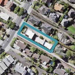 172A St Heliers Bay Road, St Heliers, Auckland