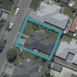 6 Kumara Place, Hei Hei, Christchurch