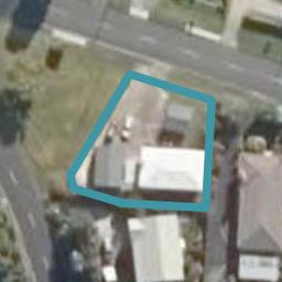7 Sherwood Road, Onerahi, Whangarei