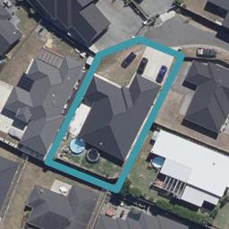 7 Castleton Way, Flagstaff, Hamilton
