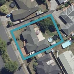4 Tuirangi Street, Flagstaff, Hamilton