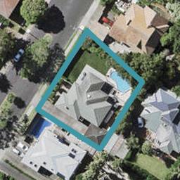 2 Northumberland Avenue, Belmont, Auckland