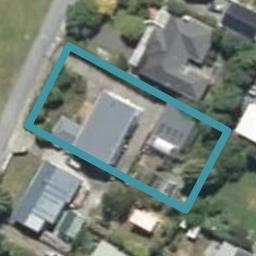 11 Taumata Road, Pukerua Bay, Porirua