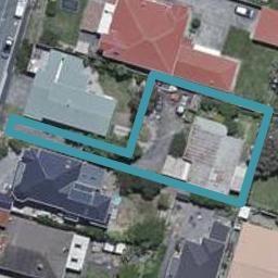 75 Tiber Street, Island Bay, Wellington