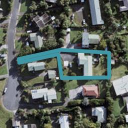 10 Kaipara Crescent, Helensville, Helensville