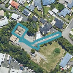 5 Mossie Way, Greerton, Tauranga