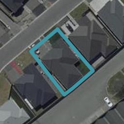 5 Colin Laloli Place, Wigram, Christchurch