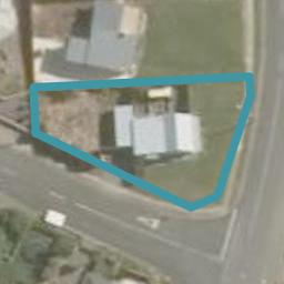 31 Towack Street, Riverton, Riverton
