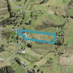 115 Amreins Road, Henderson
