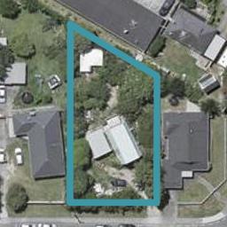 15 Ngaio Road, Waikanae