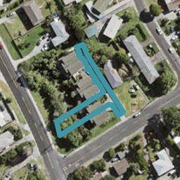 2A Awaroa Road, Sunnyvale, Auckland