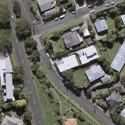 3A Mill Road, New Plymouth, New Plymouth