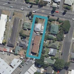 49 Norton Road, Frankton, Hamilton