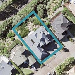 13 Tui Brae, Beachlands, Auckland