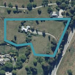 367 Arrowtown-Lake Hayes Road, Arrowtown, Arrowtown