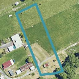 442 Ngongotaha Road, FAIRY SPRINGS, ROTORUA