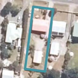 1558 Inland Road, Karikari Peninsula, Kaitaia