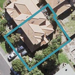 3 Skilgate Avenue, New Lynn, Auckland