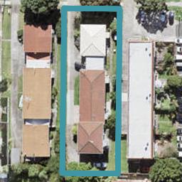 4/24 Bute Road, Browns Bay, Auckland